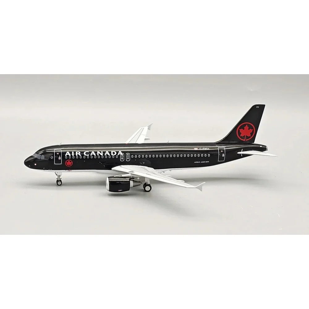 AIR CANADA/A320/1:200/C-FMSX/B-320-AC-MSX/NEW/65040826